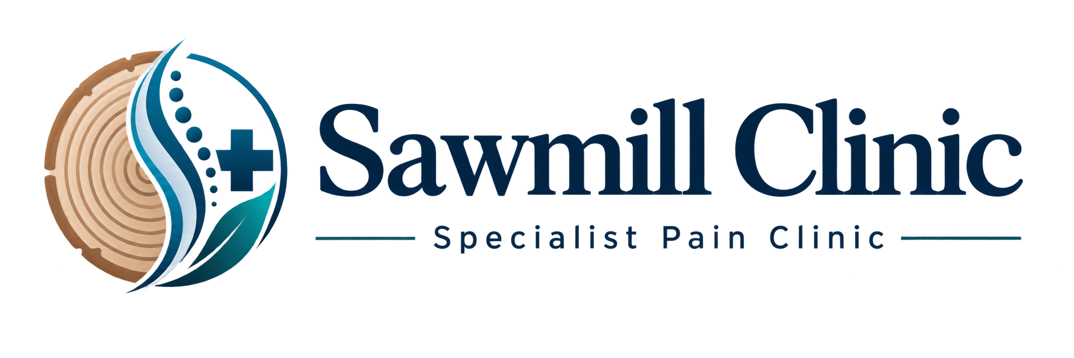 Sawmill Clinic - Specialist Pain Clinic